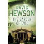 The Garden of Evil        {USED}